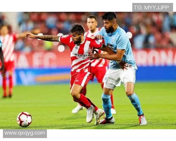 西甲冬季转会窗口最新动态分析及各队引援策略探讨 西甲冬季转会窗口最新动态分析及各队引援策略探讨