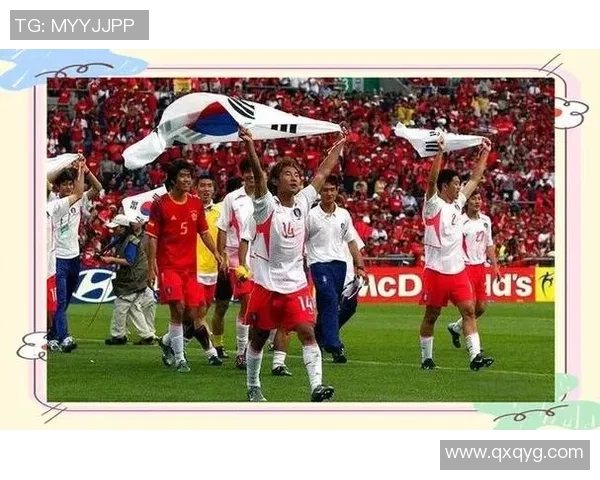 精彩赛事进球集锦回顾让我们重温那些令人难忘的瞬间与激情时刻