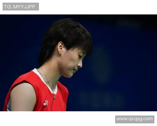 陈雨菲女单伤病恢复情况最新进展分析与未来比赛展望