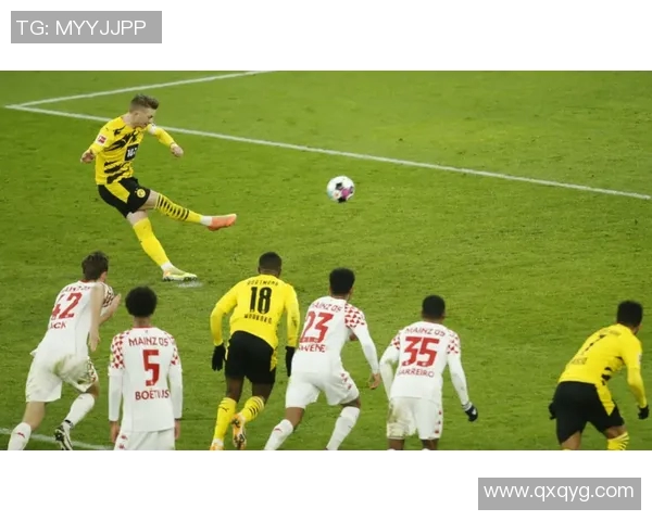 德甲比赛补时时间的影响因素及其对比赛结果的分析研究