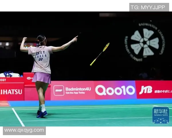 王祉怡在大马公开赛中获得亚军的表现与未来发展潜力分析