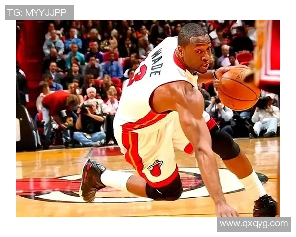 绝杀时刻盘点那些令人热血沸腾的瞬间与经典比赛回顾