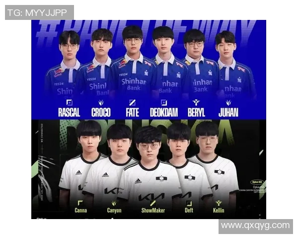 LCK春季赛超级周精彩对决安排全解析与赛程展望