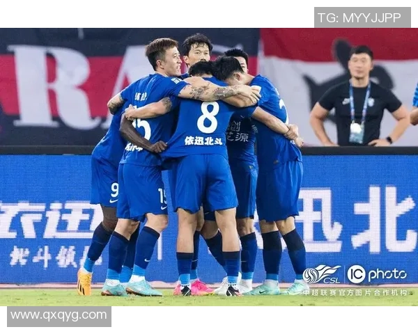 斯坦丘精彩表现助力武汉三镇赢得关键胜利展现球队实力 斯坦丘精彩表现助力武汉三镇赢得关键胜利展现球队实力