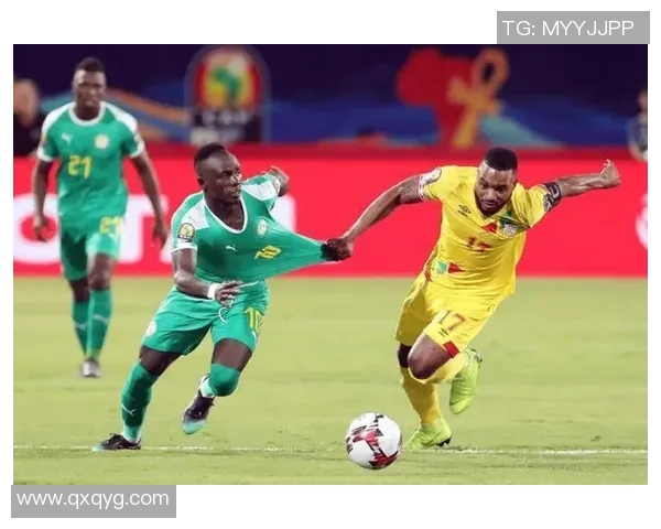 门迪重返非洲杯赛场展现实力助力球队争冠梦想