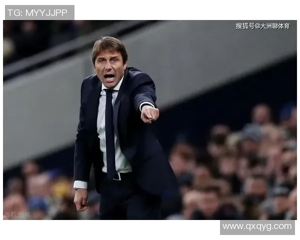 费莱尼精彩抢点助力山东泰山再创佳绩展现球队强大实力