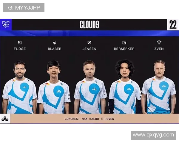 LCS赛区战队阵容调整与新赛季前景分析