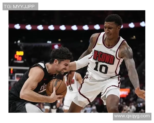 阿夫迪亚在奇才的成长之路与NBA未来展望