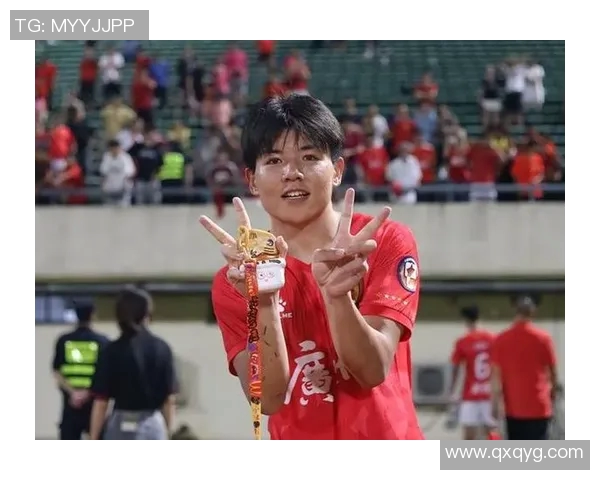 徐彬深入剖析青岛西海岸发展现状与未来潜力的全面研究