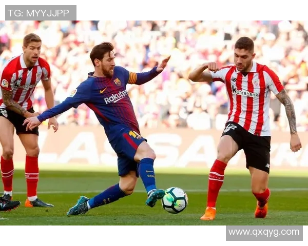 巴塞罗那后防线再受打击，主力后卫恩波佐缺席西甲首轮比赛