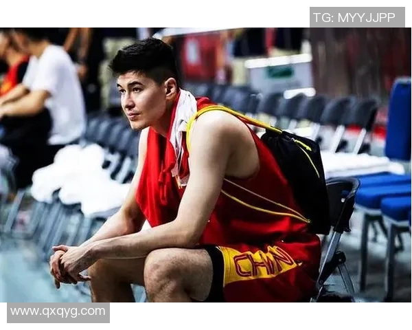 阿不都沙拉木在防守端的出色表现如何提升球队整体竞争力分析