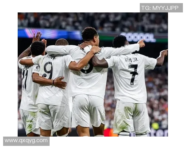 贝林厄姆精彩助攻助力皇马赢得重要比赛胜利