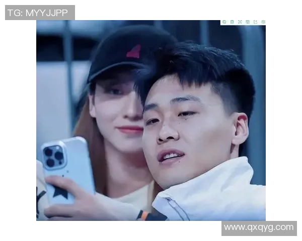 广东宏远赵睿展现出色表现助球队夺冠引发球迷热议与期待 广东宏远赵睿展现出色表现助球队夺冠引发球迷热议与期待