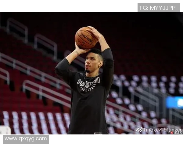 奥乌苏续约长春亚泰展望新赛季期待再创佳绩与球队共同成长