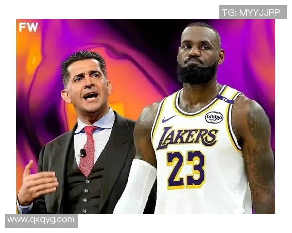 大卫-詹姆斯积极康复，或将在新赛季复出