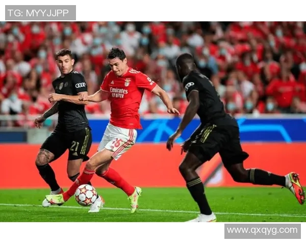 本菲卡在葡超联赛中保持不败战绩的背后故事与球队表现分析 本菲卡在葡超联赛中保持不败战绩的背后故事与球队表现分析