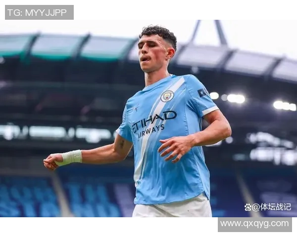 多特蒙德再创佳绩，扩大积分优势，夺冠希望大增