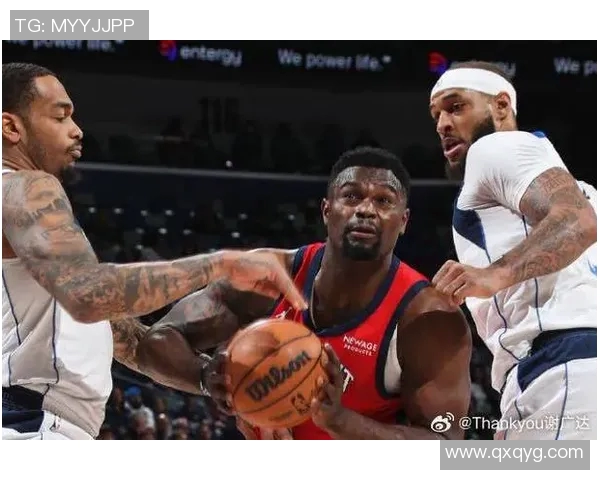 独行侠客场击败鹈鹕,多诺万表现出色,震撼全场 独行侠客场击败鹈鹕,多诺万表现出色,震撼全场