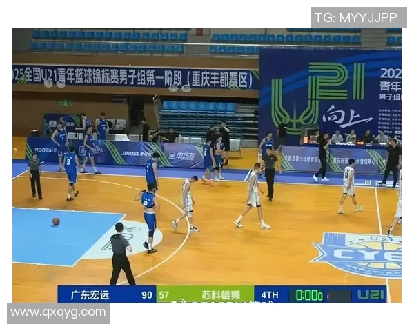 广东宏远胜山东控股,取得七连胜!队员表现抢眼,全队士气高涨! 广东宏远胜山东控股,取得七连胜!队员表现抢眼,全队士气高涨!