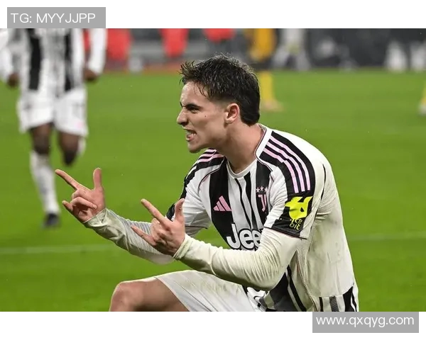 国米引进新后卫,提升防线实力,球队备战意甲大战 国米引进新后卫,提升防线实力,球队备战意甲大战