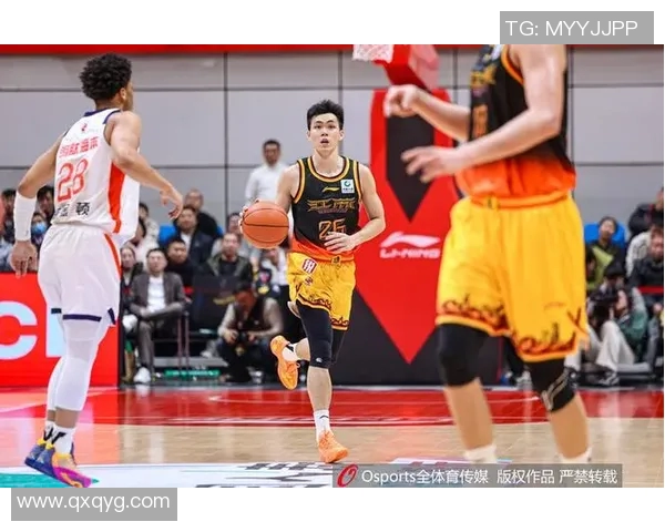 庞峥麟展现超高抢断成功率60成为球队防守核心的秘密武器