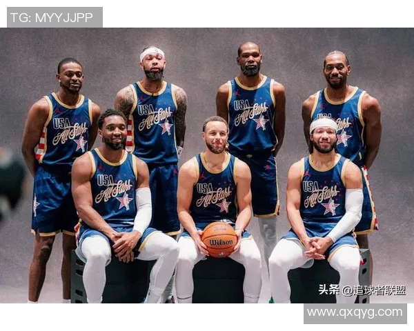 勇士战胜鹈鹕，库里缺阵杜兰特引领球队胜利