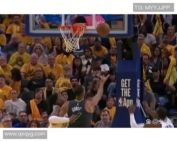 勇士队遭遇森林狼队逆袭，遭逢失利，深度剖析比赛背后原因