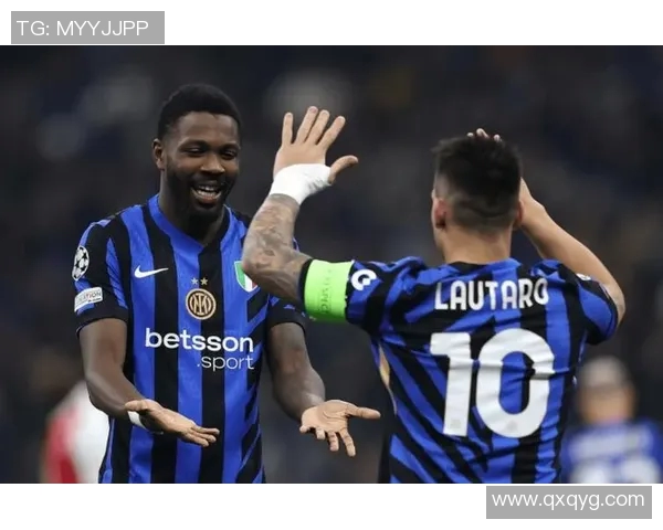 尤文图斯再次战胜国际米兰,稳坐南京德比之王地位 尤文图斯再次战胜国际米兰,稳坐南京德比之王地位