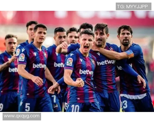 塞维利亚客场大胜莱万特,三连胜豪取欧冠资格,欧战席位更加稳固 塞维利亚客场大胜莱万特,三连胜豪取欧冠资格,欧战席位更加稳固