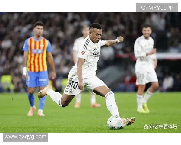 姆巴佩闪耀赛场:攻破阿尔巴防线,助球队力克强敌 姆巴佩闪耀赛场:攻破阿尔巴防线,助球队力克强敌