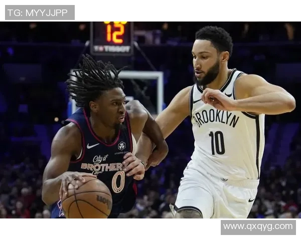 尼克斯绝杀篮网取首胜,西蒙斯31分轮转王 尼克斯绝杀篮网取首胜,西蒙斯31分轮转王