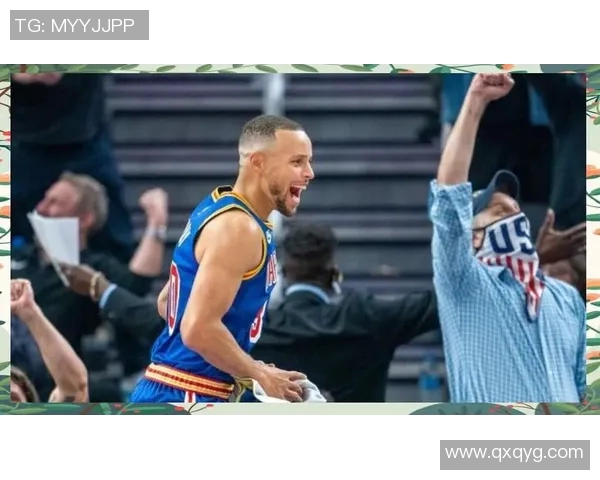 库里创造生涯新纪录,成为历史最年轻的三分球得分王 库里创造生涯新纪录,成为历史最年轻的三分球得分王