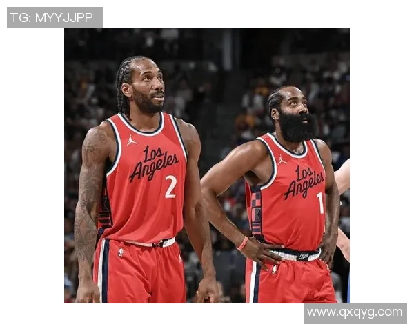 快船逆转击败掘金,晋级西部决赛 快船逆转击败掘金,晋级西部决赛