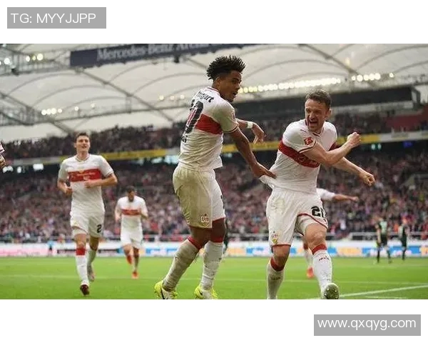 斯图加特主场惨败,霍芬海姆雄起压倒对手 斯图加特主场惨败,霍芬海姆雄起压倒对手