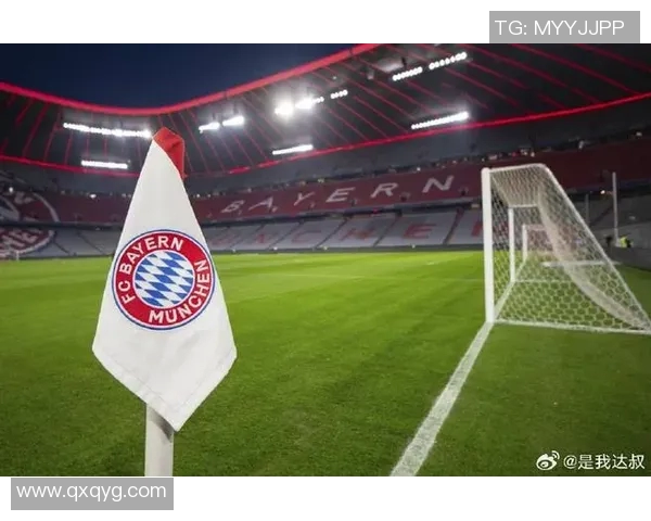 慕尼黑1860豪取德甲胜利,壮志凌云再战巅峰 慕尼黑1860豪取德甲胜利,壮志凌云再战巅峰