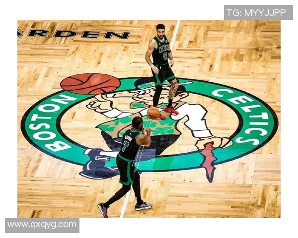 明尼苏达森林狼全力迎战波士顿凯尔特人,争取主场胜利 明尼苏达森林狼全力迎战波士顿凯尔特人,争取主场胜利