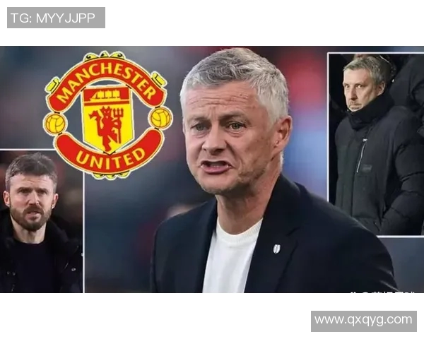 曼联主场惨败,球迷呼吁主教练改弦易辙,球队面临多项挑战 曼联主场惨败,球迷呼吁主教练改弦易辙,球队面临多项挑战