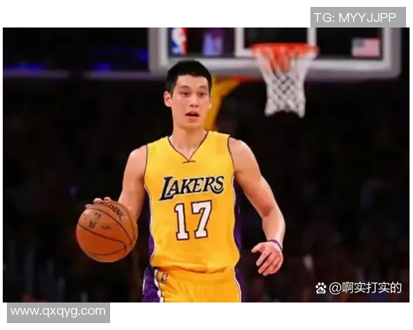 林书豪加盟勇士，球迷纷纷期待他的表现