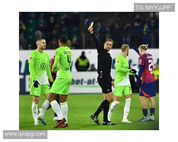 沃尔夫斯堡主场失利德甲征程受阻 沃尔夫斯堡主场失利德甲征程受阻