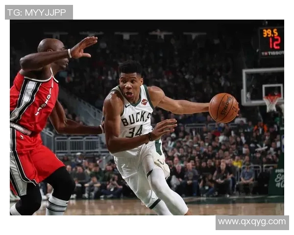 活塞击败步行者，舒德见开拓进攻内线有成效