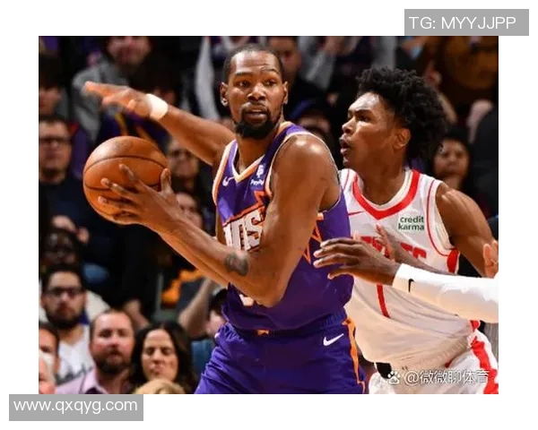 火箭主场惜败太阳，遭遇三连败