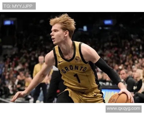 猛龙队签下威廉森,增强内线深度 猛龙队签下威廉森,增强内线深度