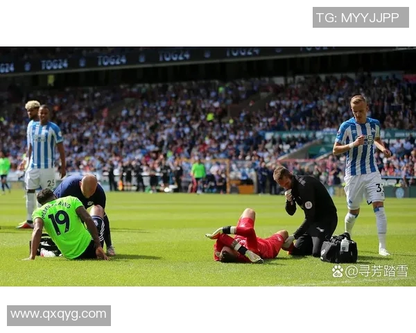 皇马主场惨败巴拉多利德，连续两轮不胜引发球迷质疑主帅齐达内