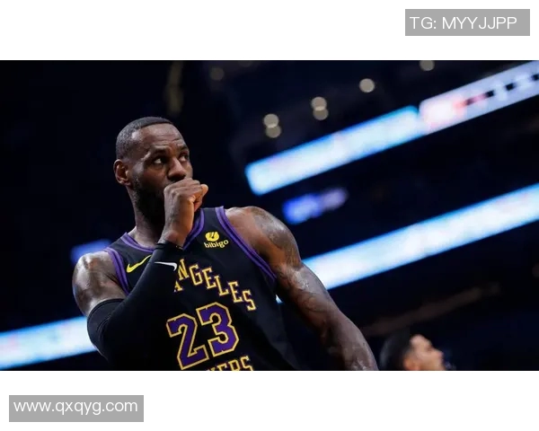 詹姆斯历史里程碑：成为NBA第四位得分超过35000分的球员