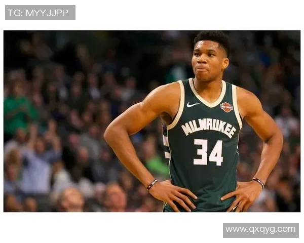 雄鹿队新秀异军突起,引领球队取得连胜 雄鹿队新秀异军突起,引领球队取得连胜