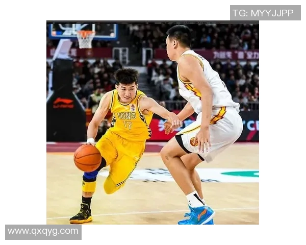 马尔科-查卡莱维奇受伤退出CBA比赛,球队遭遇挑战 马尔科-查卡莱维奇受伤退出CBA比赛,球队遭遇挑战