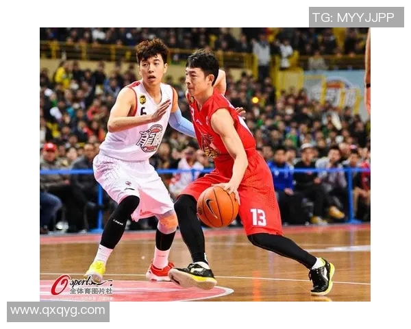 青岛队客场惊险战胜江苏,豪取三连胜 青岛队客场惊险战胜江苏,豪取三连胜