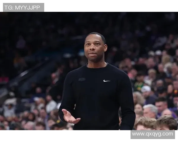 鹈鹕主帅表态保留球队核心，高薪合同引争议